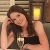 abbimccarty